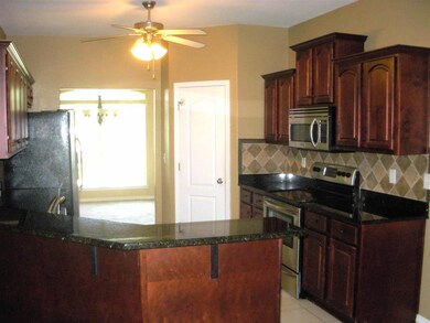 7554 Howard Dean Ln, Pensacola, FL 32526 - photo 7