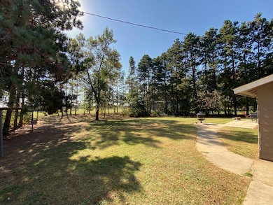 16008 Discovery Cir, Park Rapids, MN 56470 - photo 6