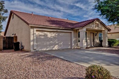 11240 E Dover St, Mesa, AZ 85207 - photo 2