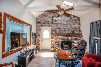 9 Stearns Ave, Hooksett, NH 03106 - photo 3