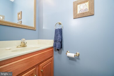 541 Hall Ct, Havre de Grace, MD 21078 - photo 5