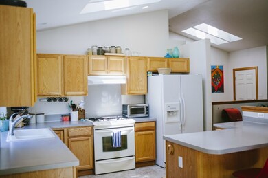 2415 15th Ave SE, Olympia, WA 98501 - photo 7