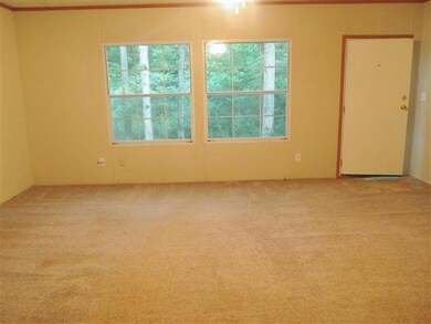 428 Sarah Ln, Dover, TN 37058 - photo 5