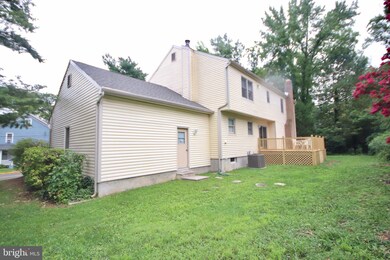 5 Lyman Ave, Woodbury, NJ 08096 - photo 4