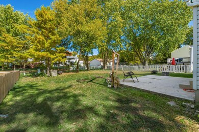 031_3764 Stirup Court 0039