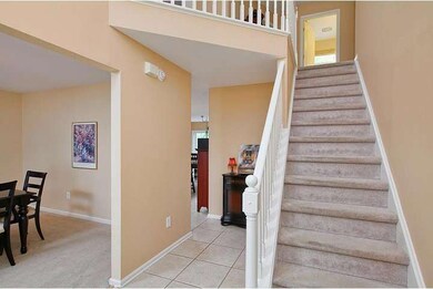 35 Turtle Creek Dr, Mullica Hill, NJ 08062 - photo 2