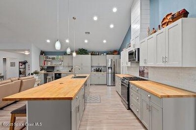 32801 U S 441 unit Lot 43, Okeechobee, FL 34972 - photo 6