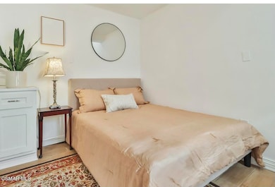 1637 Malcolm Ave, Los Angeles, CA 90024 - photo 5