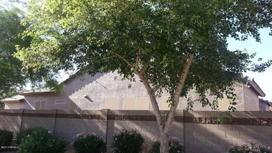 20130529_074644