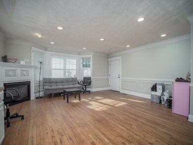 145 Murdock St unit 1, Brighton, MA 02135 - photo 6