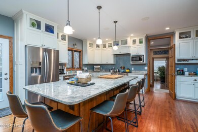 2801 69th Ave S, Grand Forks, ND 58201 - photo 6