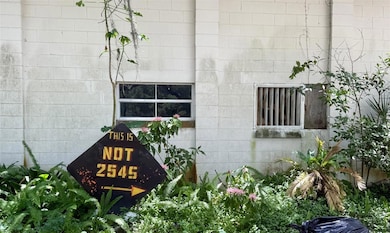 2555 Place Pond Rd, de Leon Springs, FL 32130 - photo 3