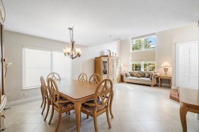 4247 NW 57th Dr, Coconut Creek, FL 33073 - photo 6