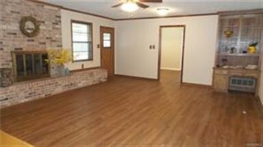 129 Quail Run, Prattville, AL 36067 - photo 3