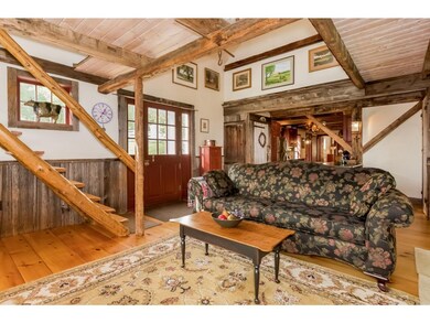 357 Stoneham Rd, Brookfield, NH 03872 - photo 7