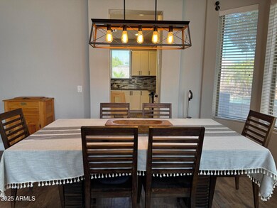 3452 W Sands Dr, Phoenix, AZ 85027 - photo 5