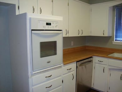 6016 N Harvard Ave, Oklahoma City, OK 73122 - photo 5