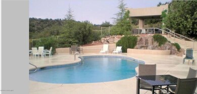 Screen Shot 2020-07-05 at 11.00.15 AM