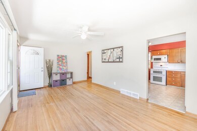 3413 Carlton Dr, Cedar Falls, IA 50613 - photo 6