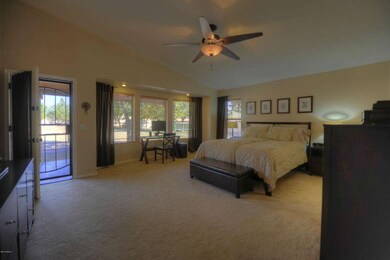 007_Master Bedroom