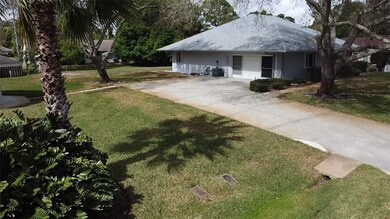 1519 Clearbrook St, Sebastian, FL 32958 - photo 4