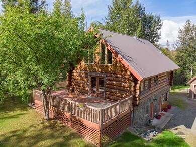 3725 E Spruce Top Cir Drone-4