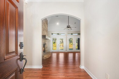 14010 Patricia Ln unit CR377, Alvin, TX 77511 - photo 6