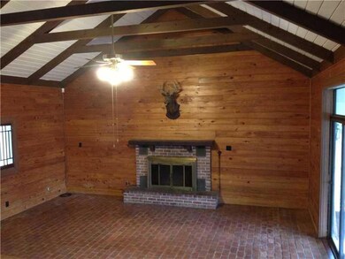 43106 Highway 38, Franklinton, LA 70438 - photo 6