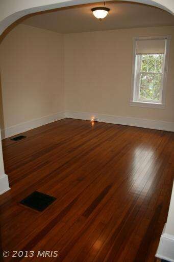 21045 Twin Springs Dr, Smithsburg, MD 21783 - photo 6