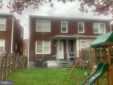 2546 N 5th St, Harrisburg, PA 17110 - photo 7