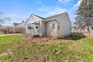 22 Jean St, Lewiston, ME 04240 - photo 2