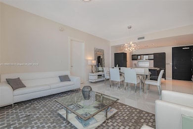 200 Biscayne Boulevard Way unit 5109, Miami, FL 33131 - photo 3
