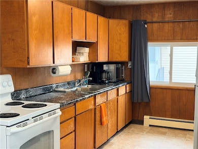 506 Alder Ave, Laurel, MT 59044 - photo 6