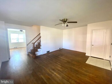 1263 Cedarcroft Rd, Baltimore, MD 21239 - photo 6