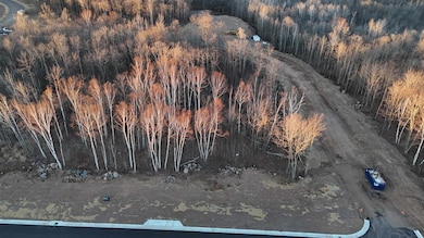 3907 Merganser Dr, Hermantown, MN 55811 - photo 5