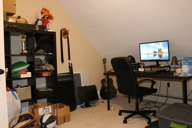 7 West St unit 3, Attleboro, MA 02703 - photo 2