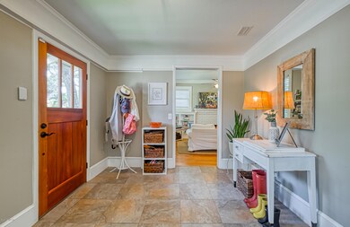 3360 Knight St, Jacksonville, FL 32205 - photo 7