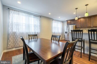 12013 Salina Place, Philadelphia, PA 19154 - photo 7