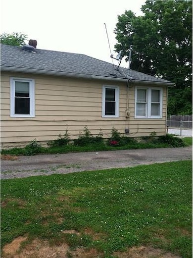 9 Pine St, Deepwater, NJ 08023 - photo 6