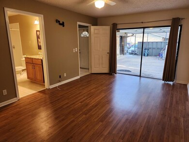 8025 Ambach Way, Hypoluxo, FL 33462 - photo 6