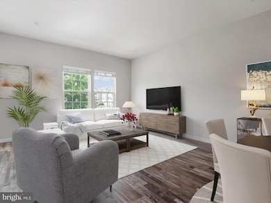 7256 Mockingbird Cir, Glen Burnie, MD 21060 - photo 4