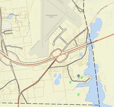 Lot 31 Horton Rd, Orange, MA 01364 - photo 4