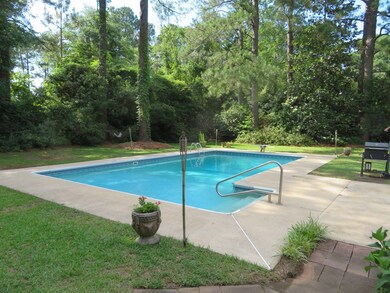 2749 Powhatan Dr, Sumter, SC 29150 - photo 2