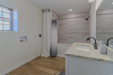 6701 Highway 135 N, Paragould, AR 72450 - photo 3