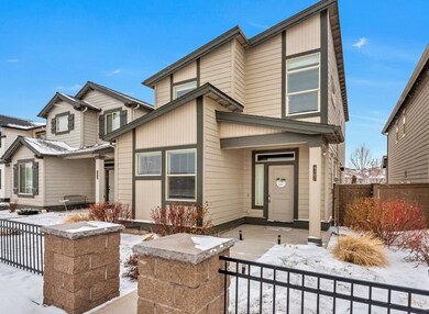 4382 SW Canal Blvd, Redmond, OR 97756 - photo 2