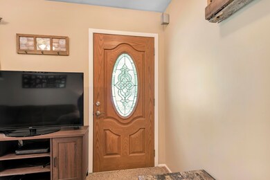 3113 Norwich Rd, Lansing, MI 48911 - photo 4