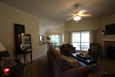 3113 3113 Vineyard, Tyler, TX 75701 - photo 3