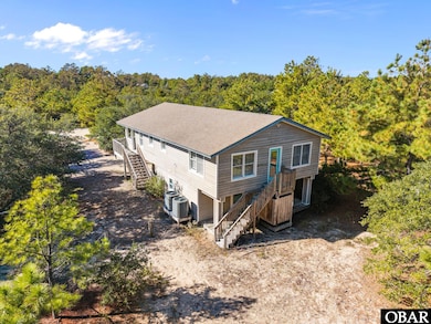 2003 Ridge Rd unit Lot 33, Corolla, NC 27927 - photo 2