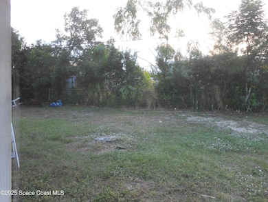 1313 Donna Ave, Cocoa, FL 32922 - photo 7