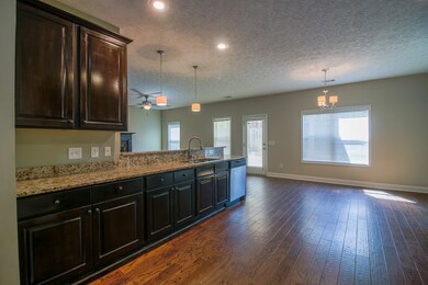 9788 Yellow Pine Rd, Midland, GA 31820 - photo 3